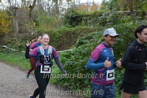 Les Foulees du Dragon 2025/FDRAGON_2025_00572.JPG